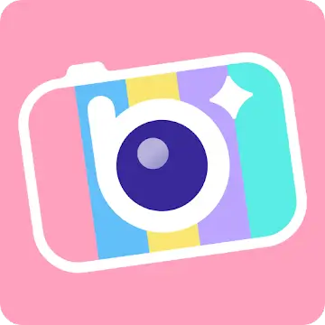 BeautyPlus Cam-AI Photo Editor