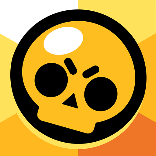 Brawl Stars MOD APK