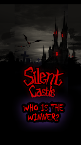 Silent Castle